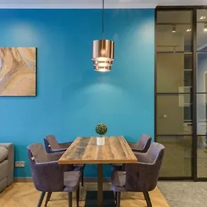 **** Hotel Courtyard By Marriott Gare De Lyon França