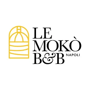 Le Mokò Couette-café