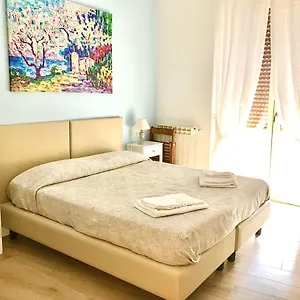 Agorà Couette-café