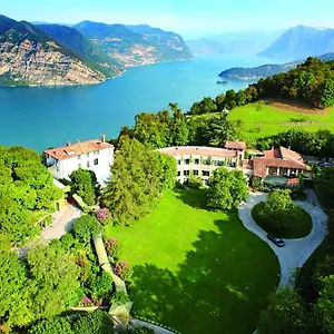 https://relais-i-due-roccoli.it-lombardy.com
