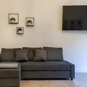  Apartamento San Babila - Luxury Milanese Itália