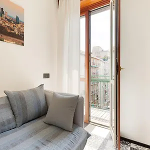  Apartamento Renovated Apts Itália