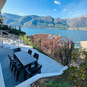 https://monolocale-sosta-sul-lago.it-lombardy.com