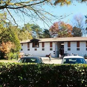 https://agriturismo-la-garzonera.it-lombardy.com