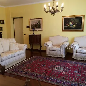 https://il-principe-di-girgenti-luxury-home.sicilyhotelsitaly.net