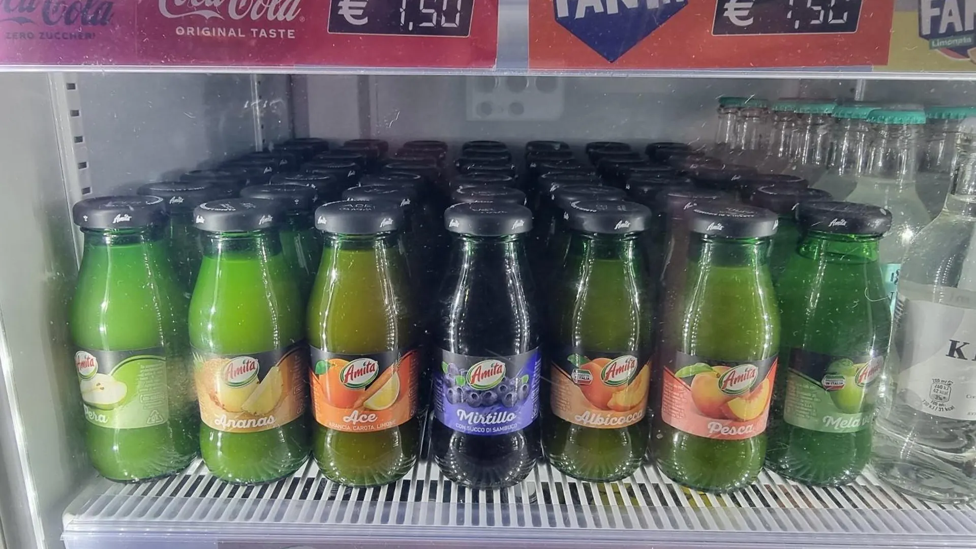 Alojamento de Acomodação e Pequeno-almoço El Corazon De Napoles, Centro Historico Acomodação com café da manhã