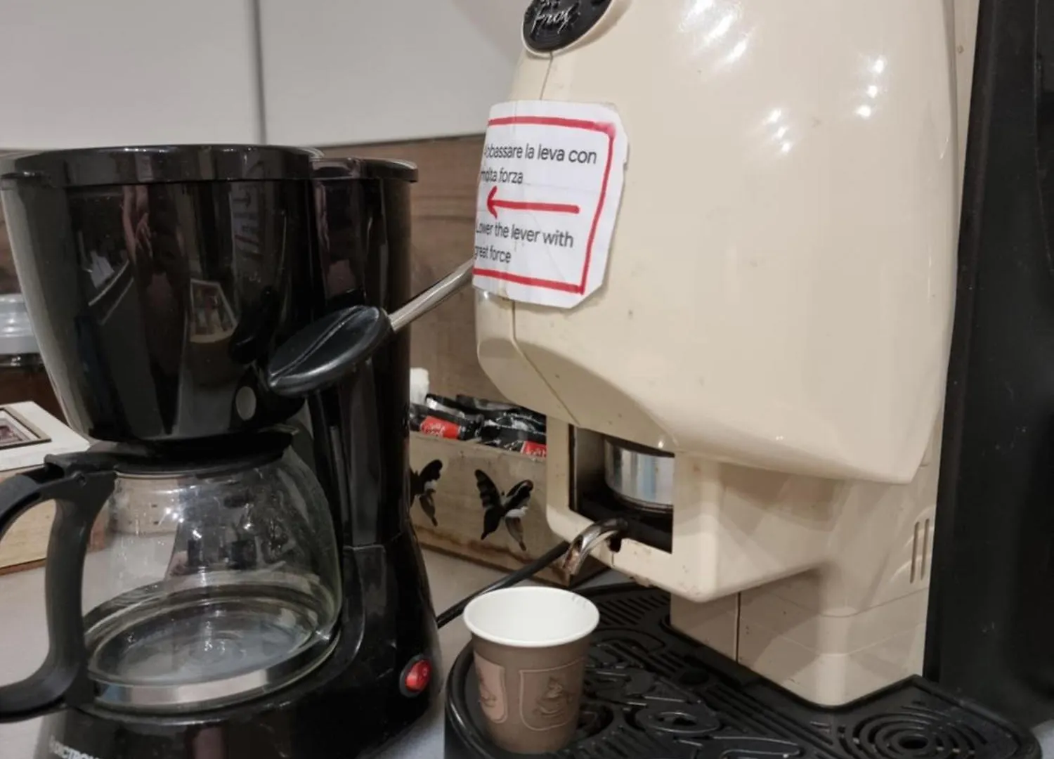 Alojamento de Acomodação e Pequeno-almoço El Corazon De Napoles, Centro Historico Acomodação com café da manhã