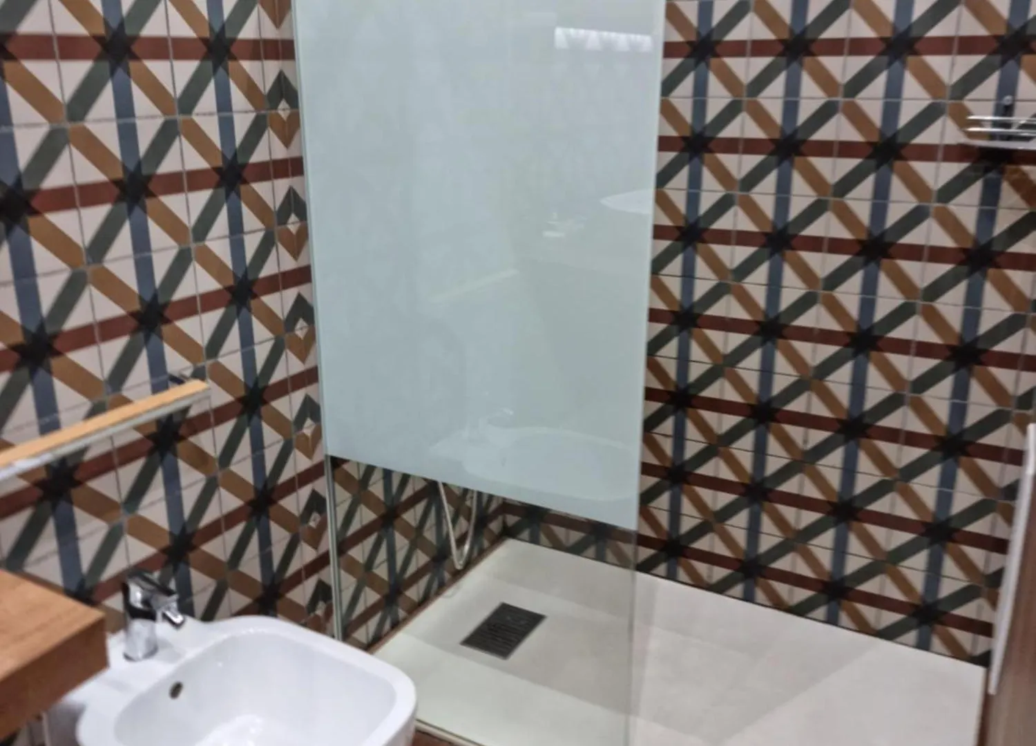 El Corazon De Napoles, Centro Historico Acomodação com café da manhã 2*, Nápoles Itália