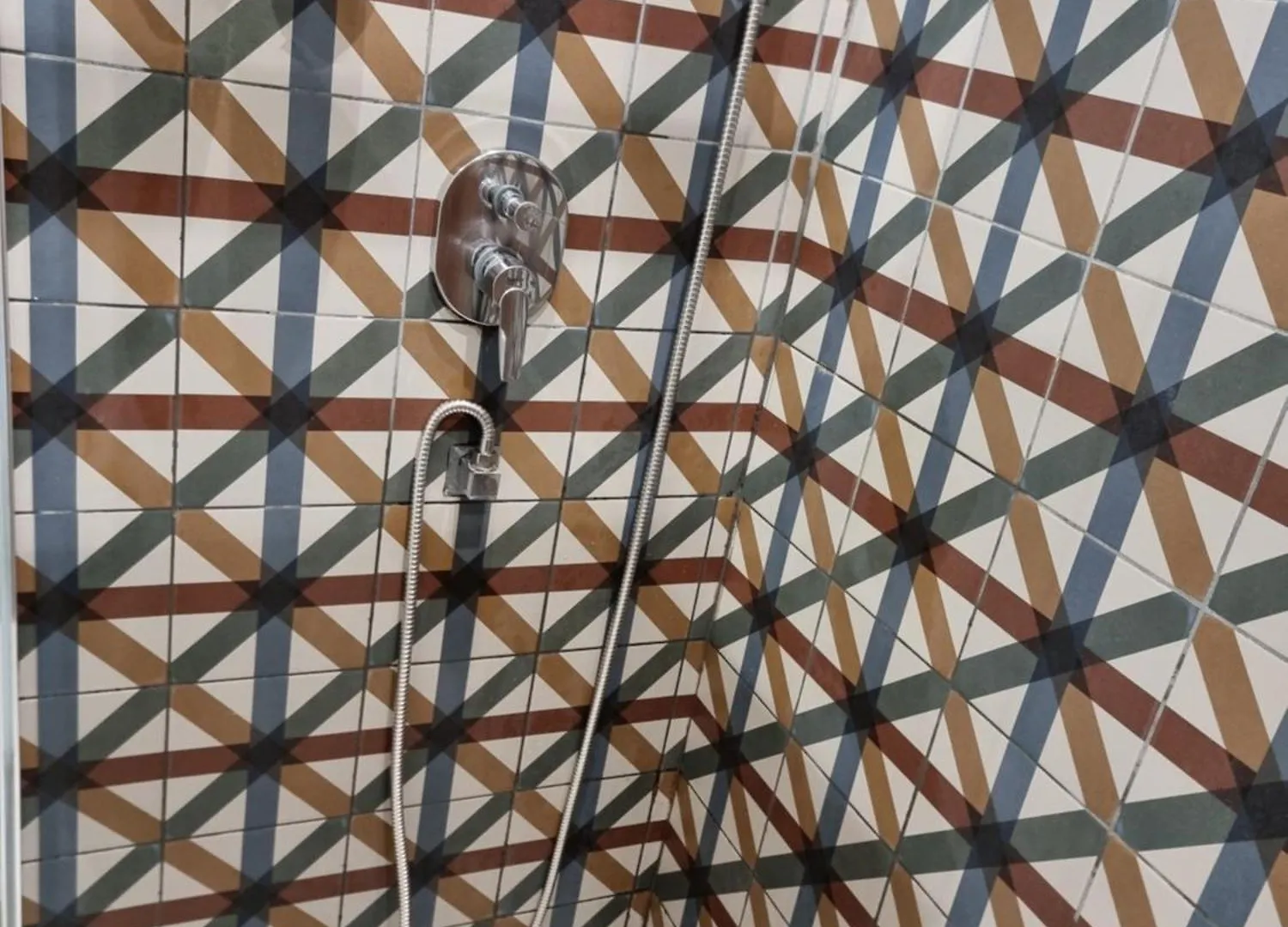 El Corazon De Napoles, Centro Historico Acomodação com café da manhã Alojamento de Acomodação e Pequeno-almoço