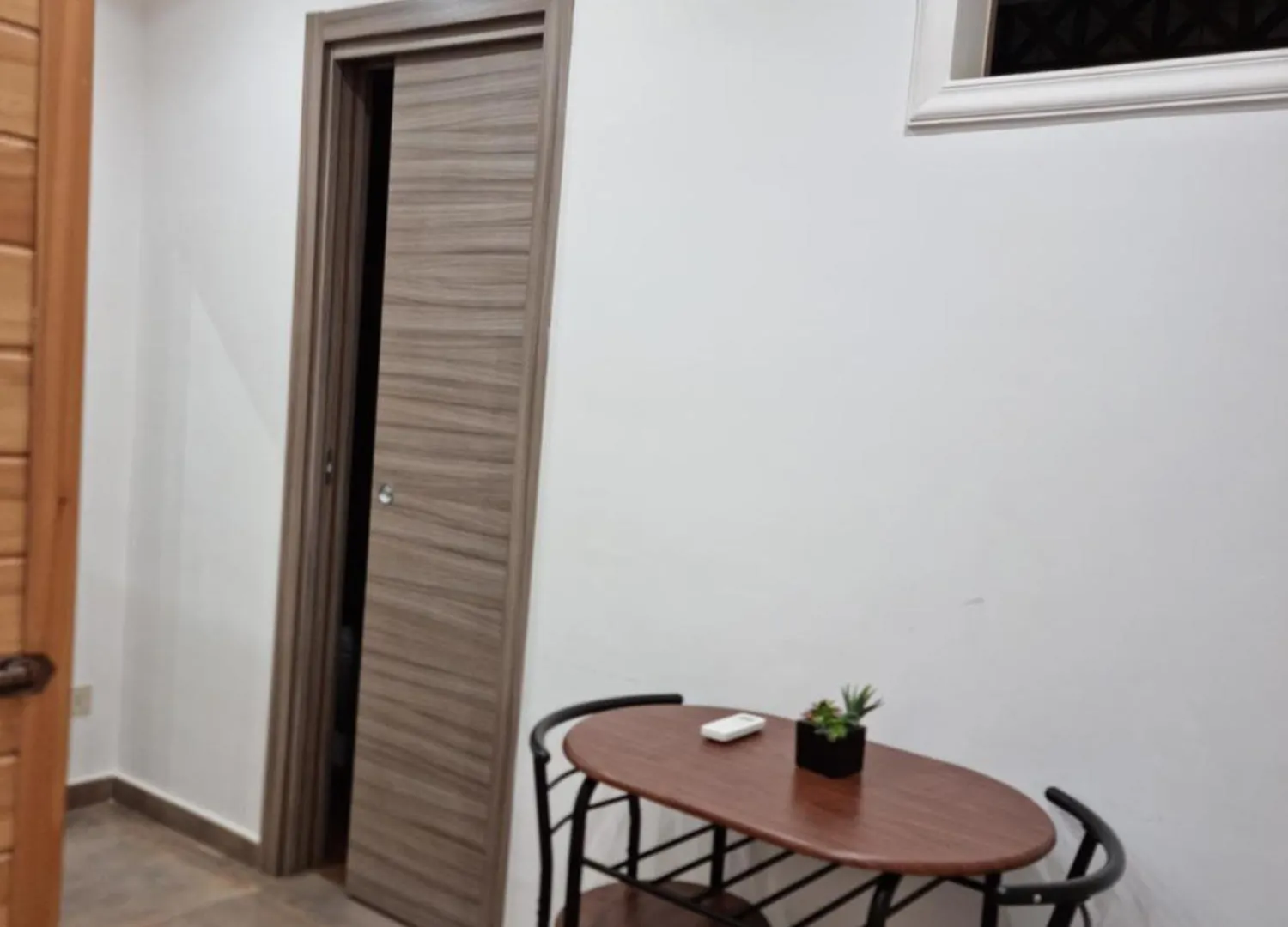 El Corazon De Napoles, Centro Historico Acomodação com café da manhã